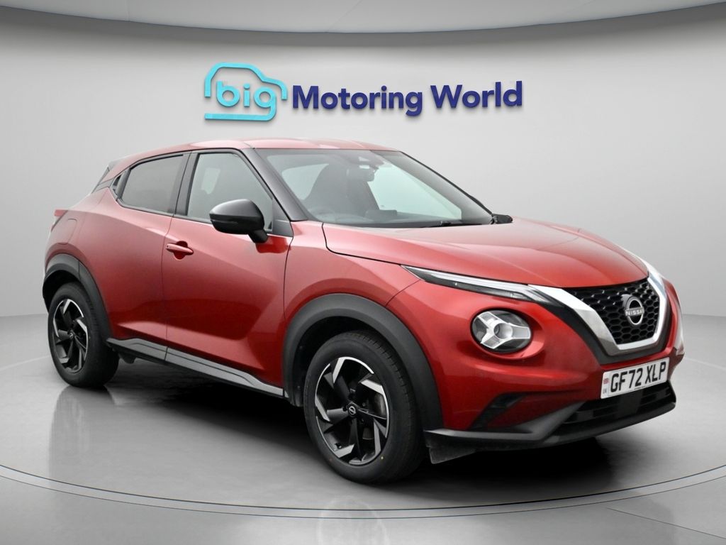 Juke