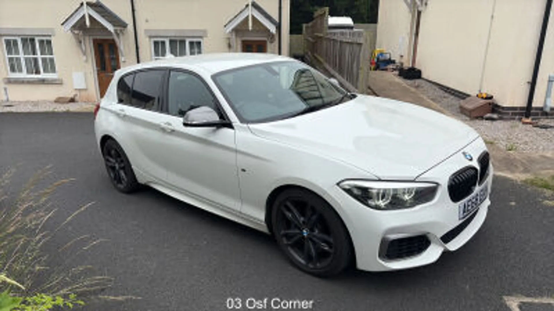 1 Series