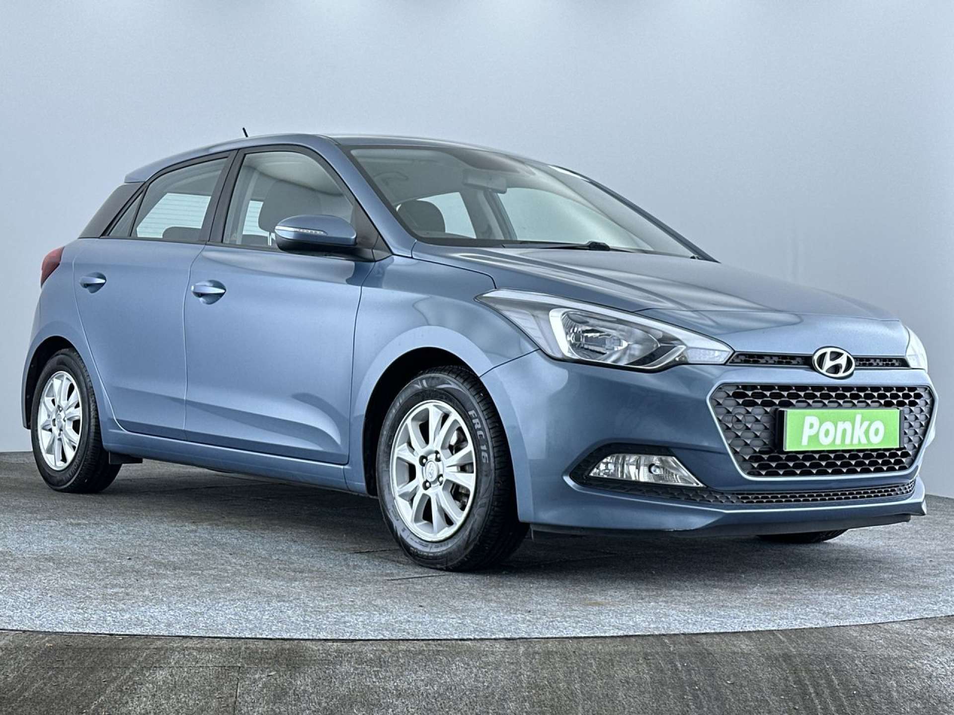 I20