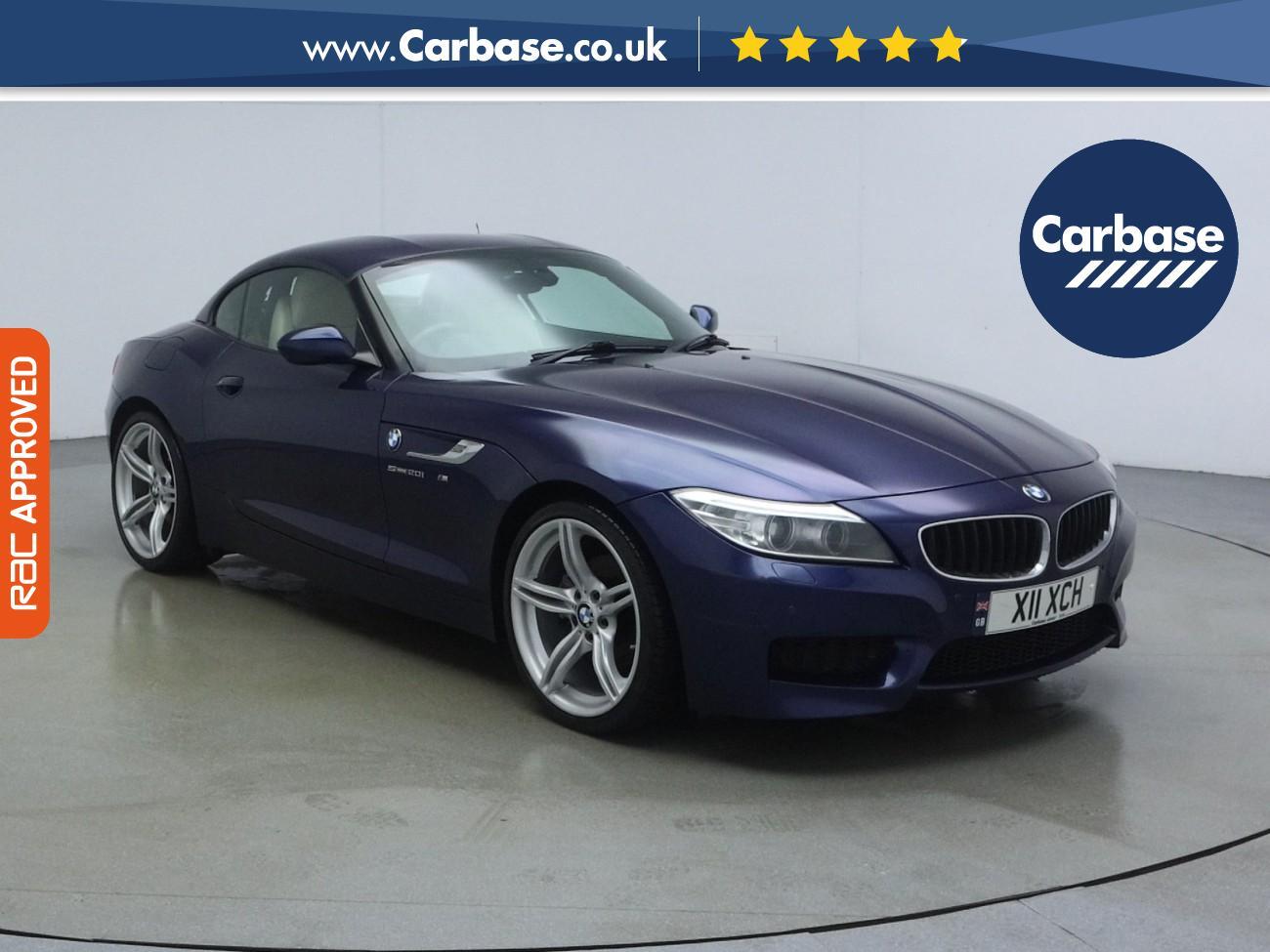 Z4