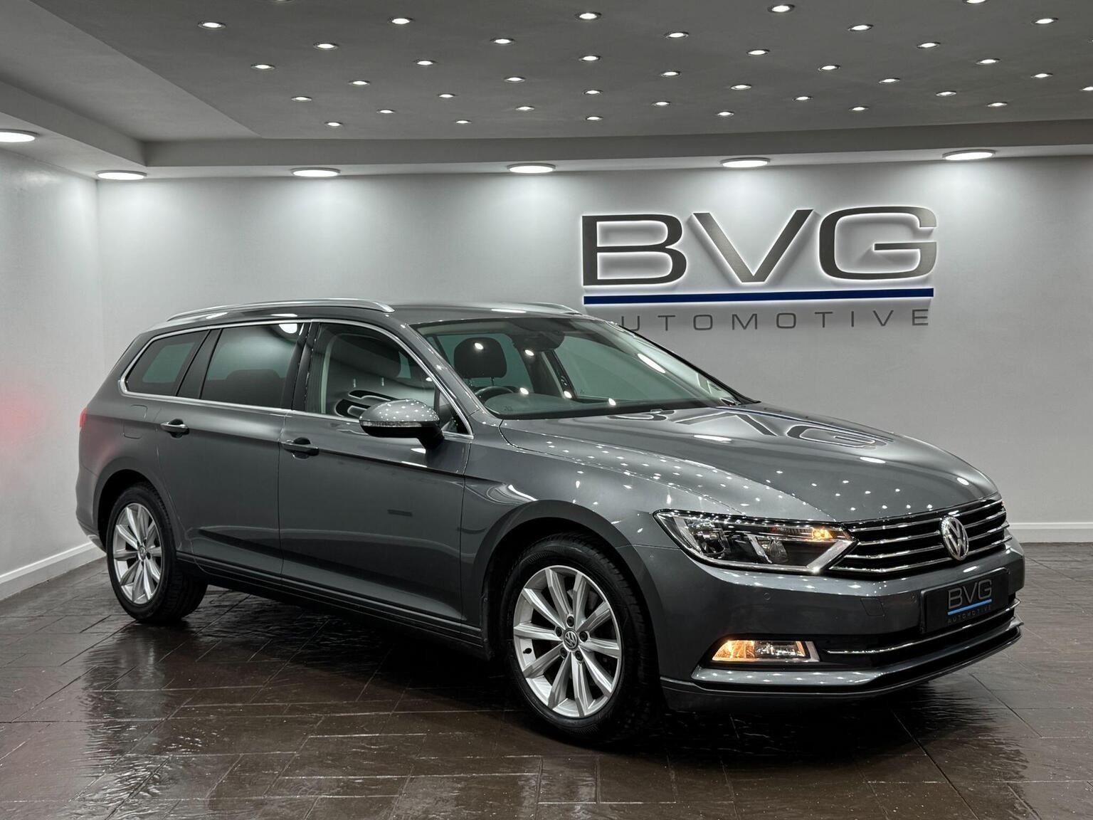 Passat