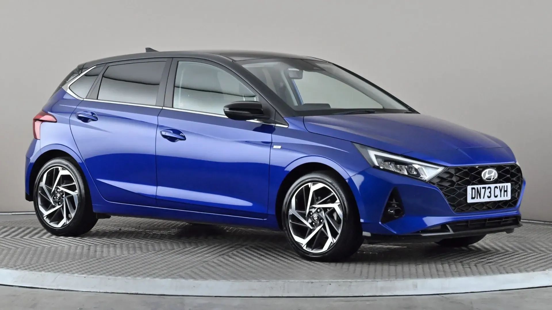I20