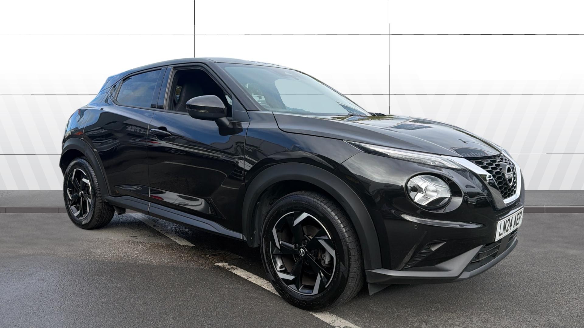 Juke