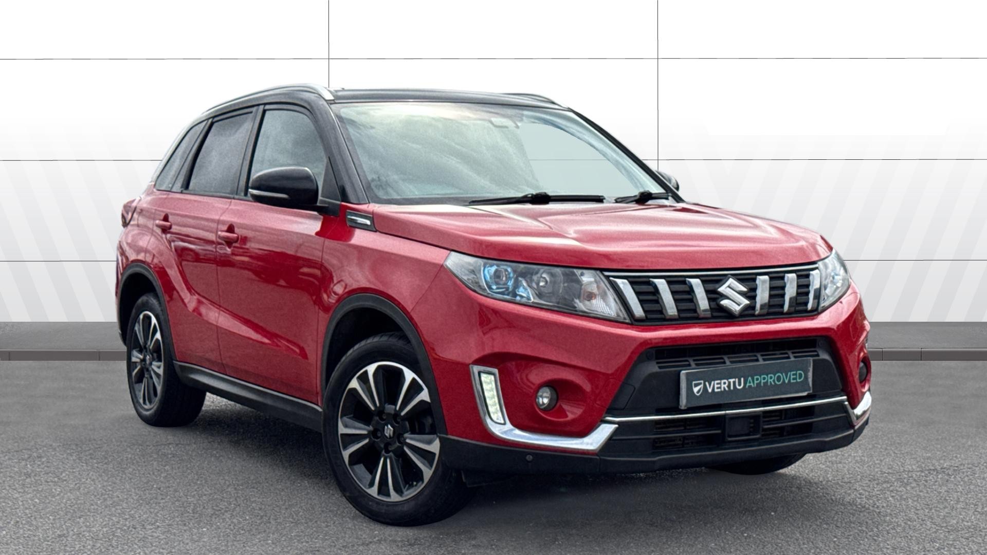 Vitara