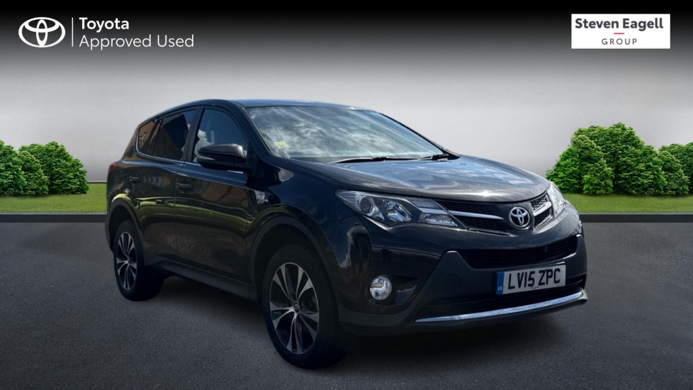 Rav4
