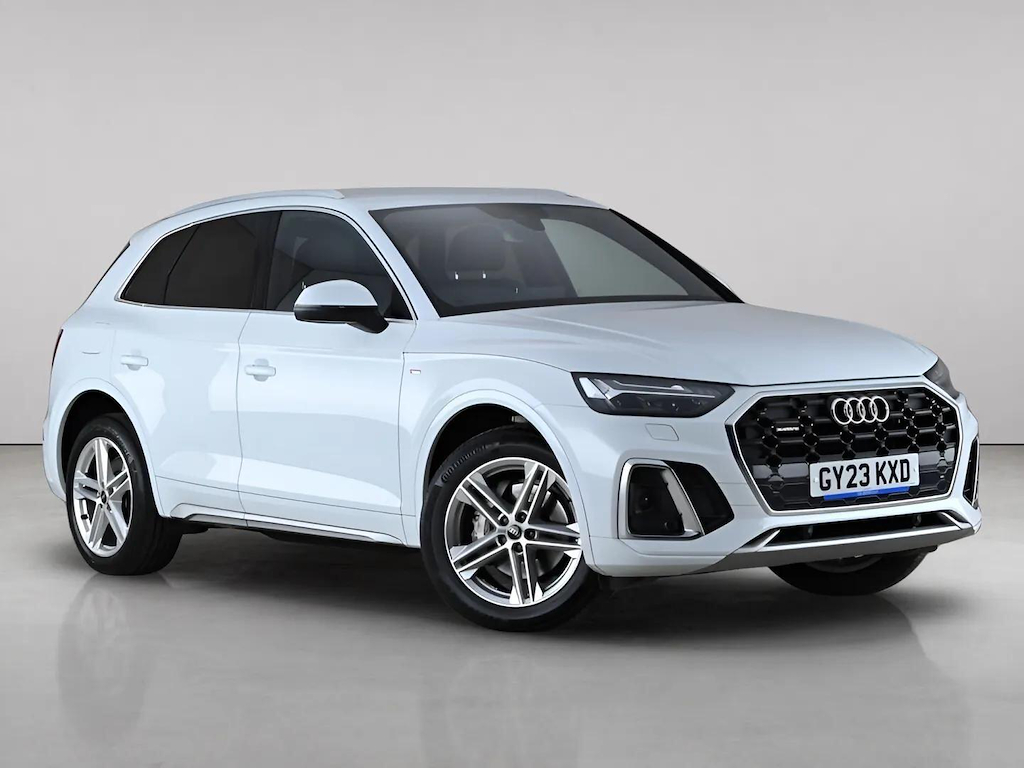 Q5
