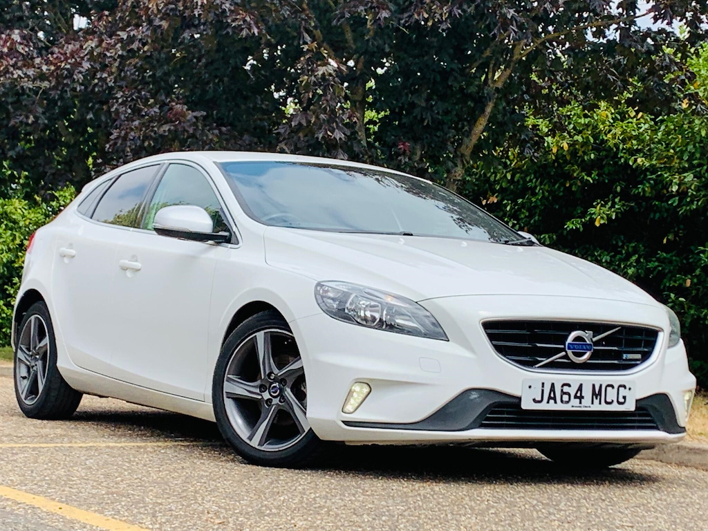 V40
