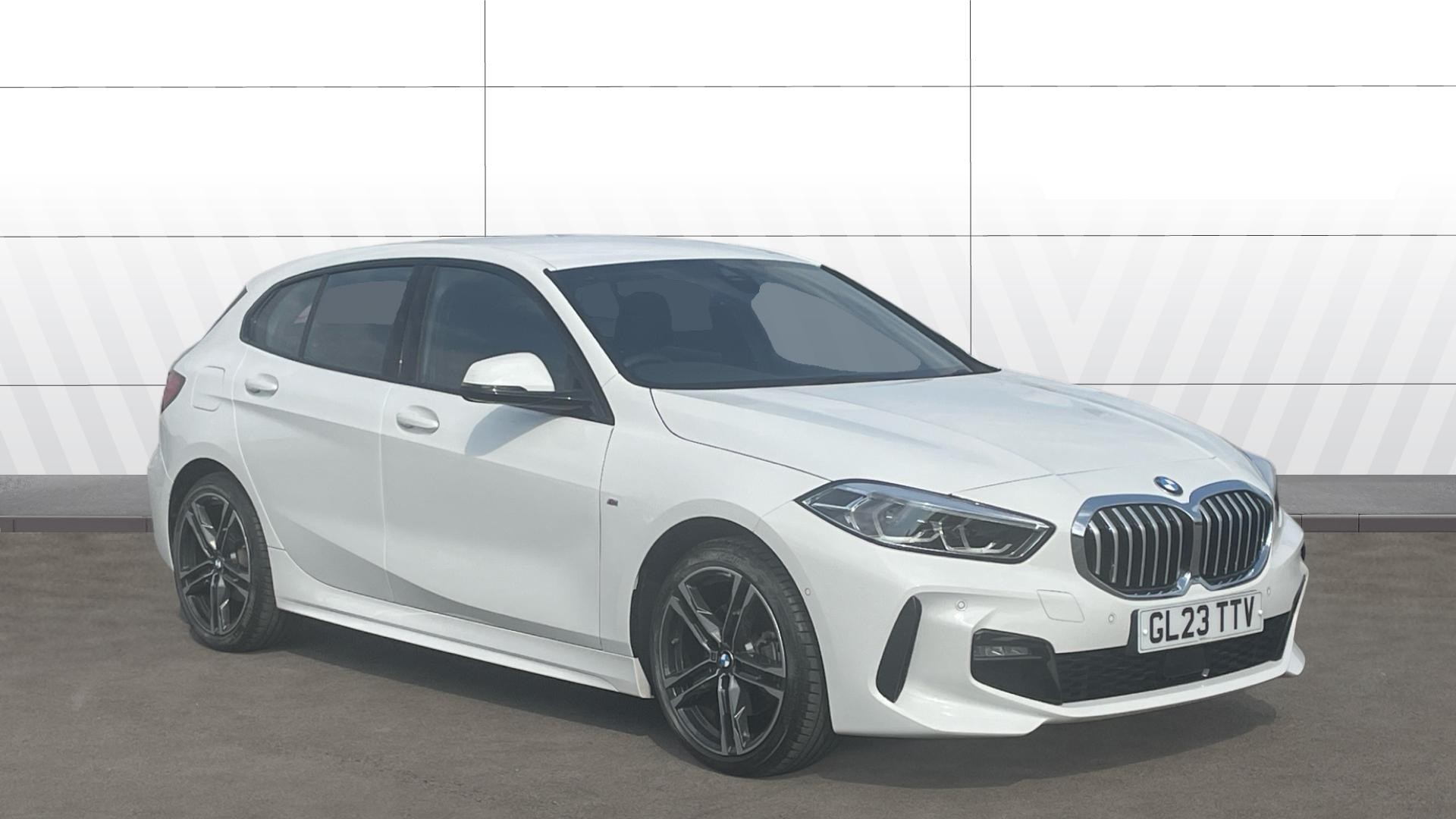 1 Series