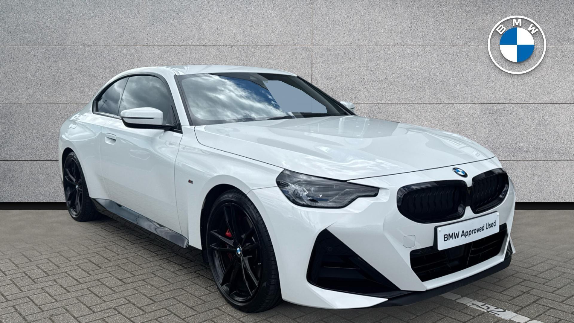 2 Series