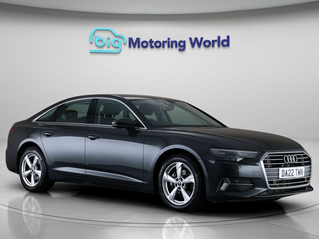 A6