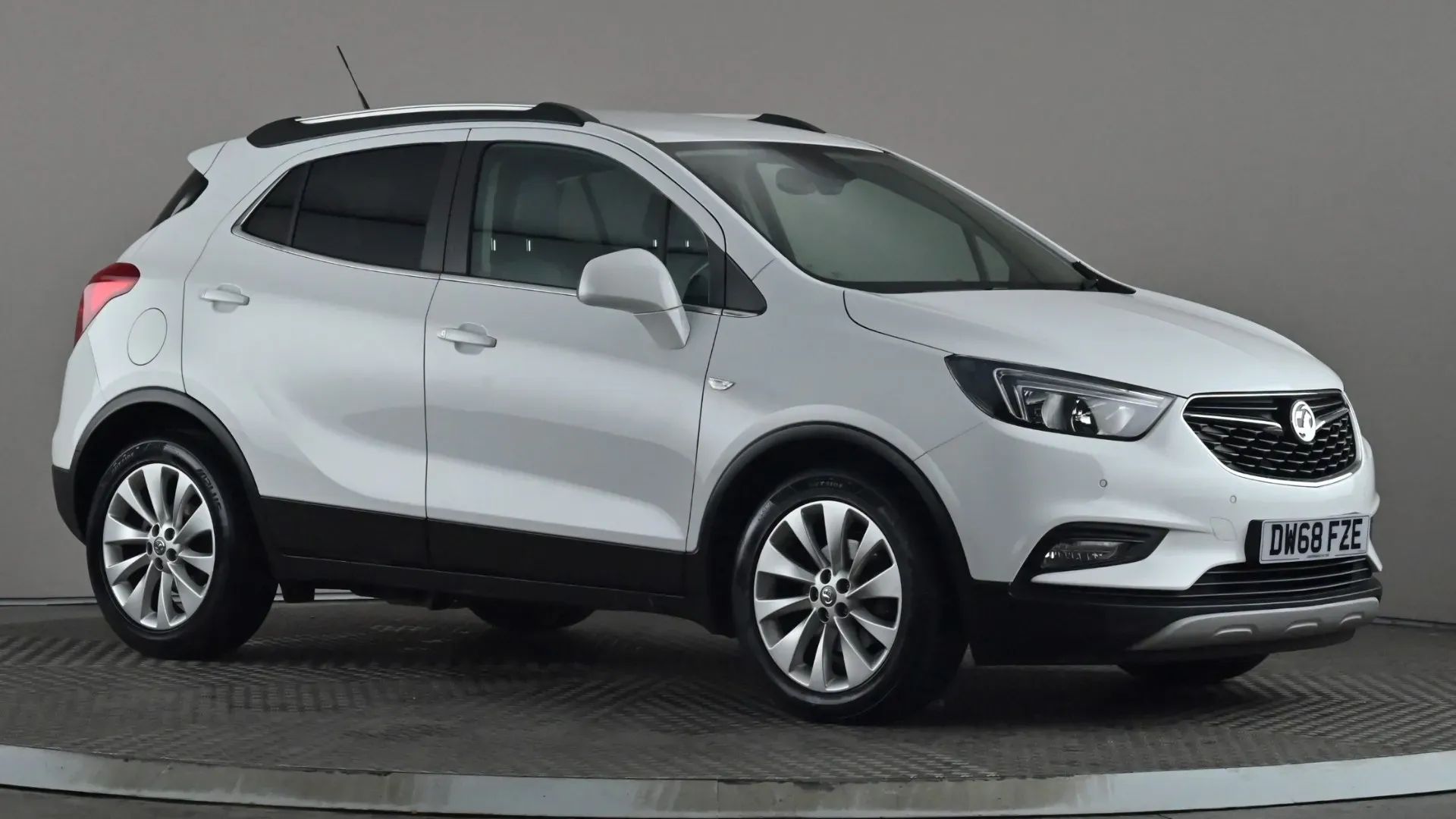 Mokka