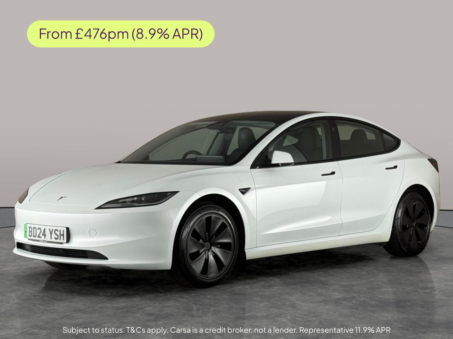 Model 3