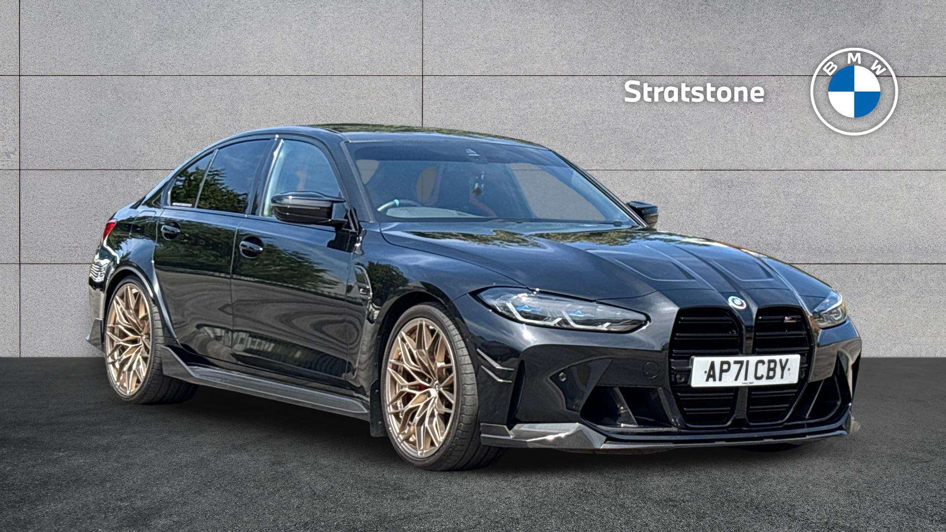 M3