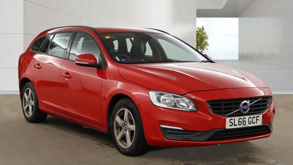 V60