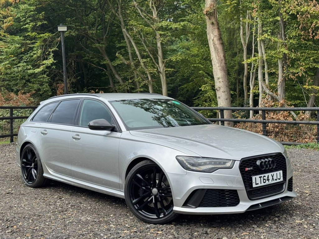 RS6