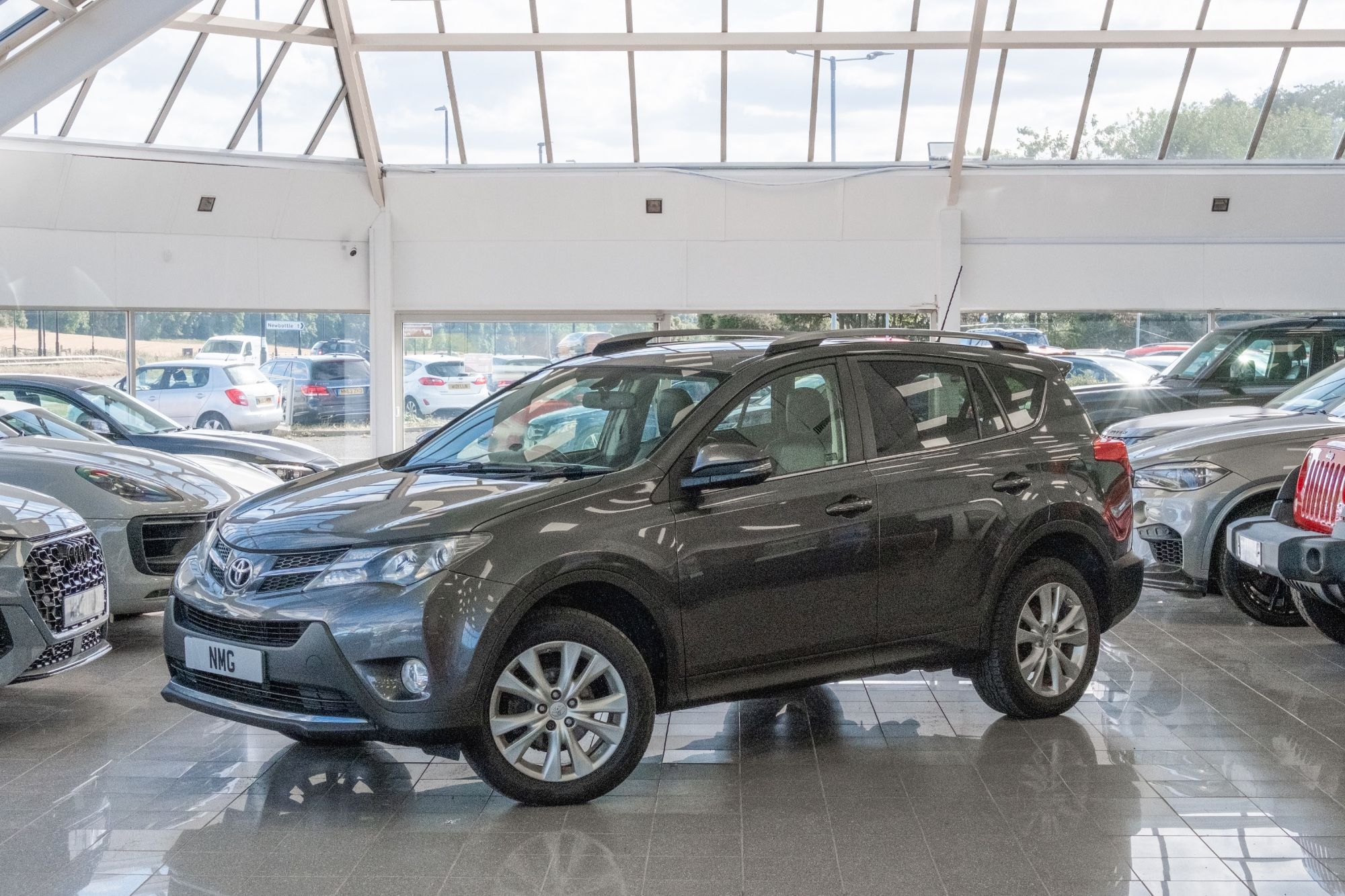 Rav4