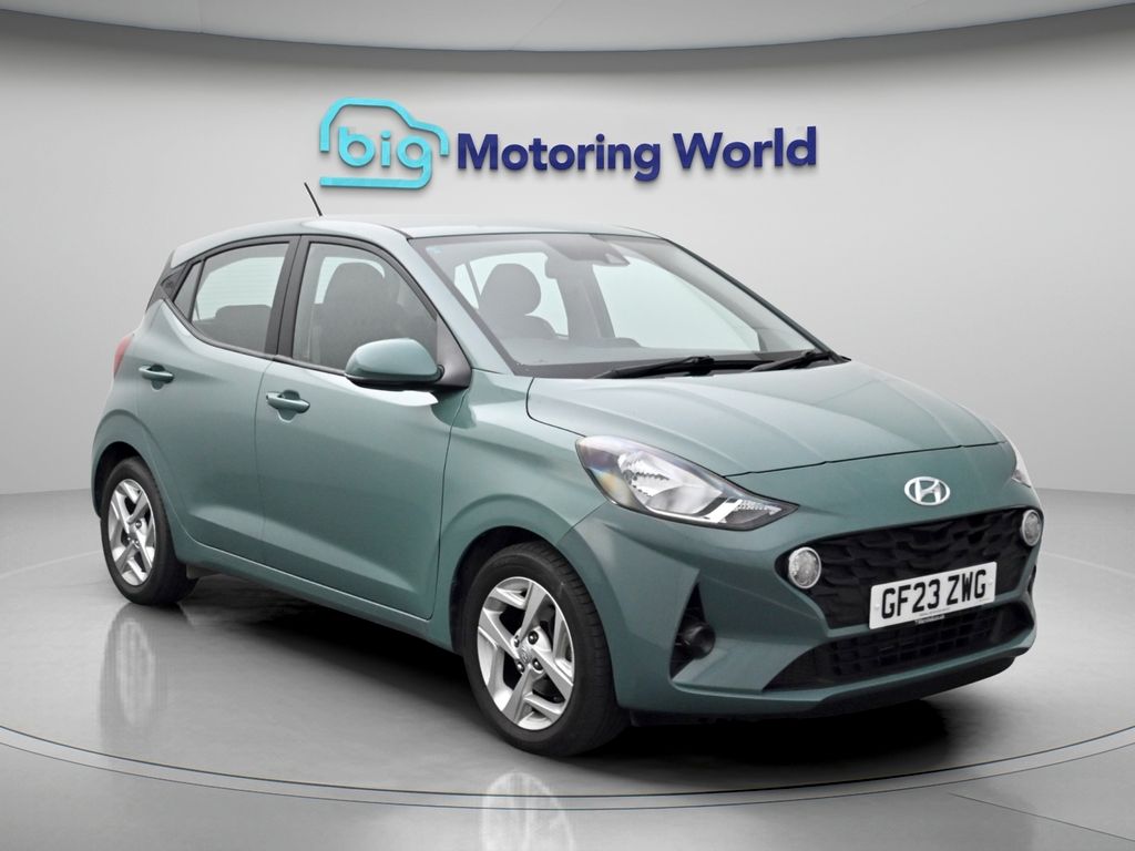 I10