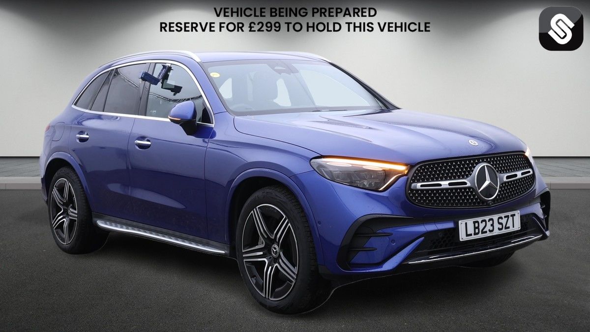 GLC