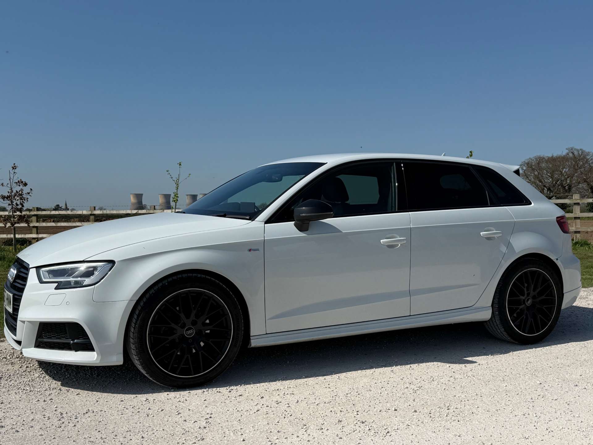 A3