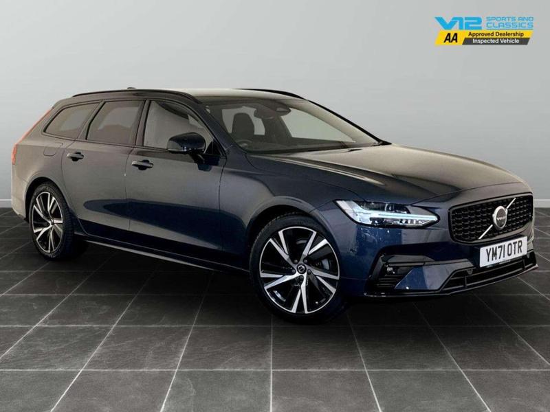 V90