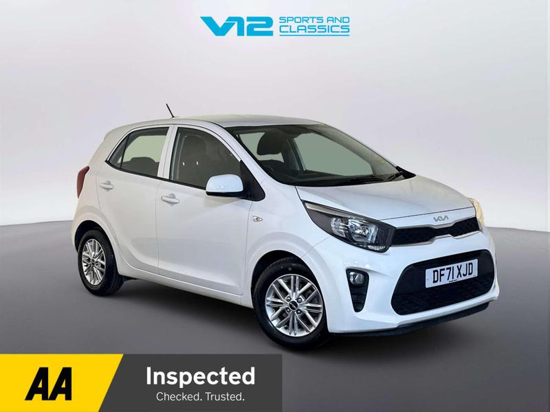Picanto