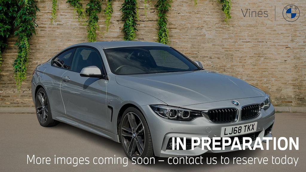 4 Series