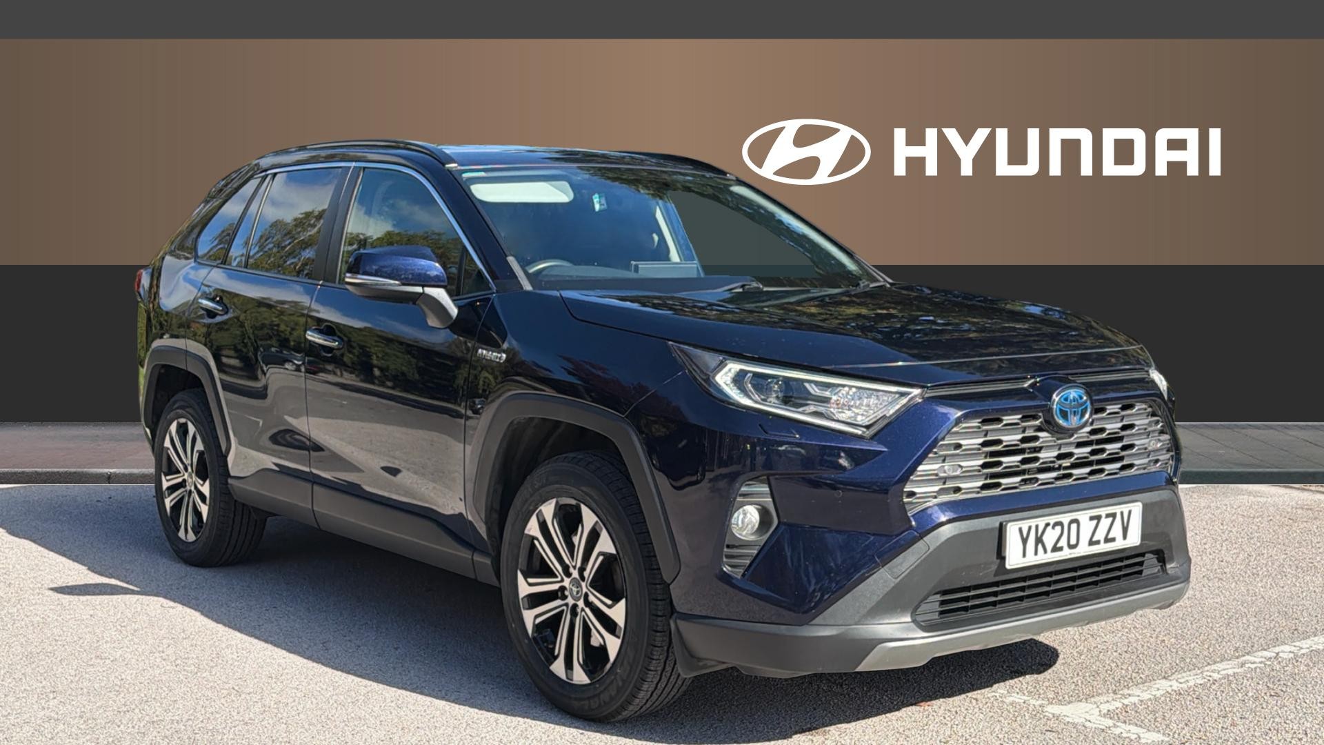 Rav4