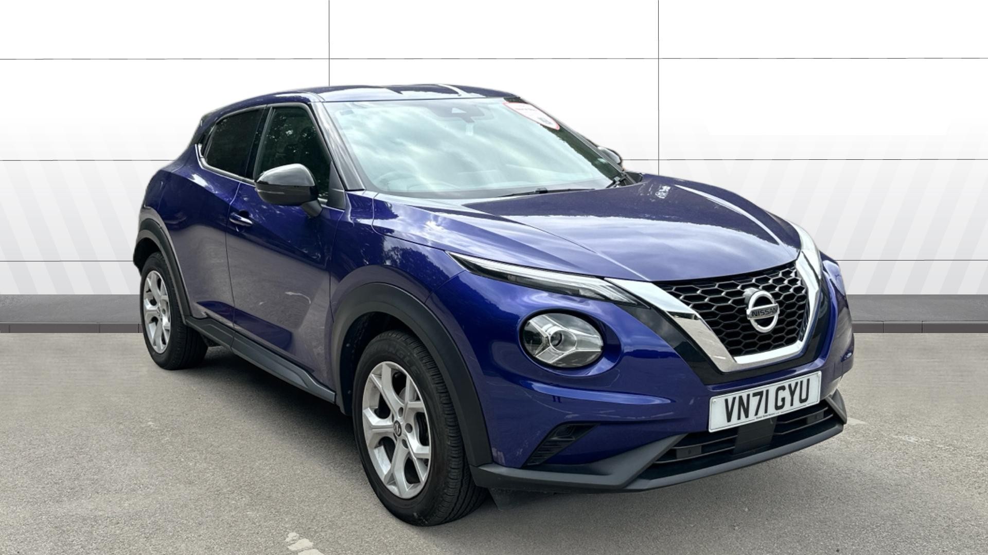 Juke