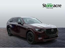 Cx-80