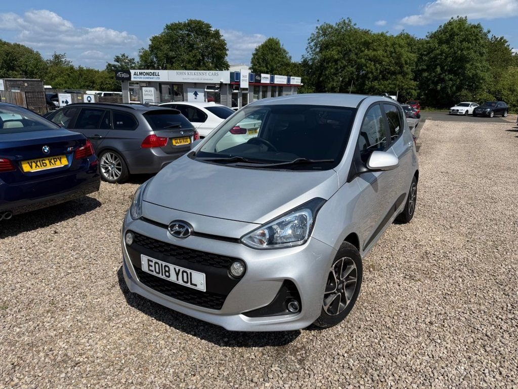 I10
