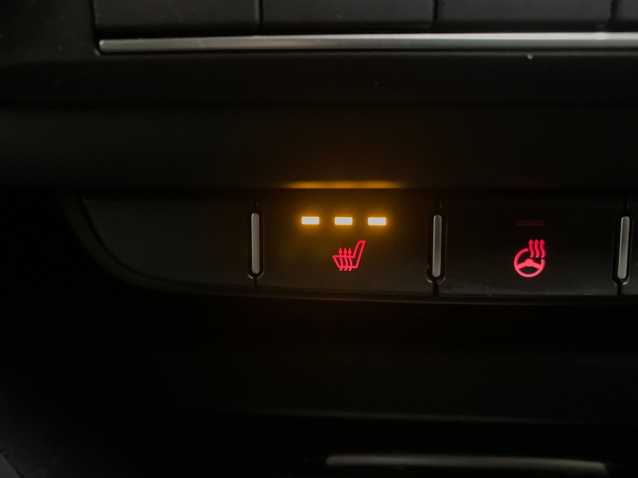 2023 Kia Ceed