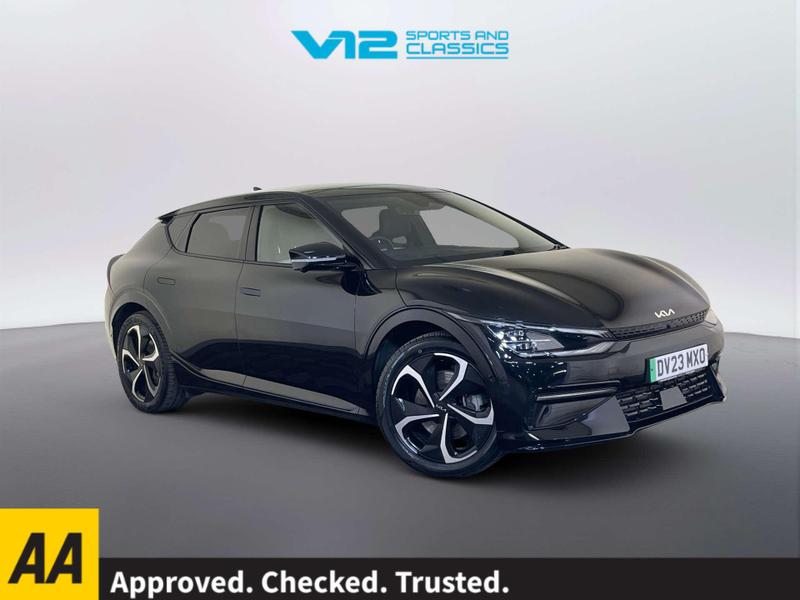 EV6