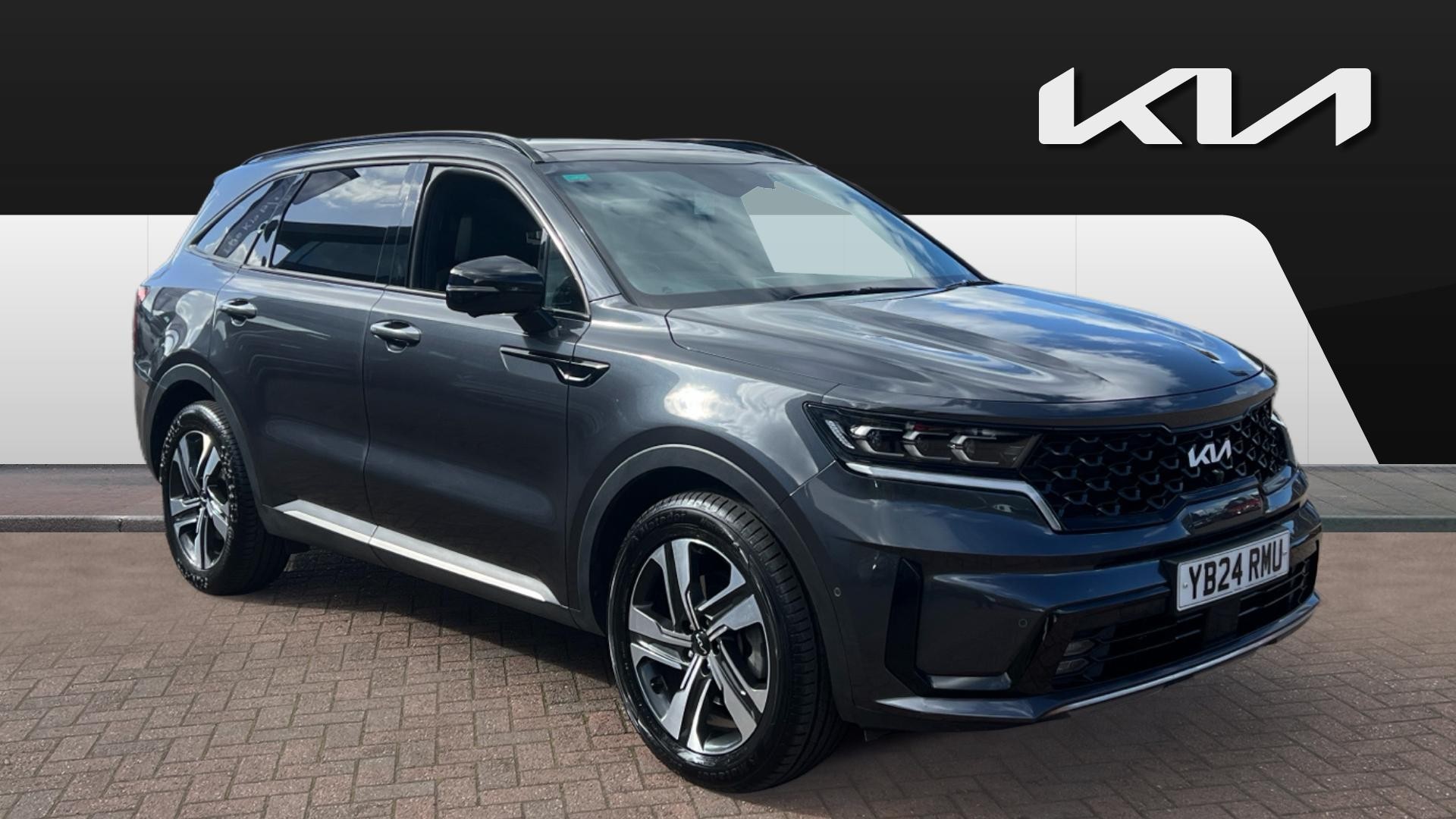 Sorento