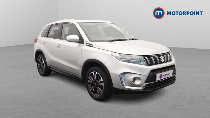 Vitara