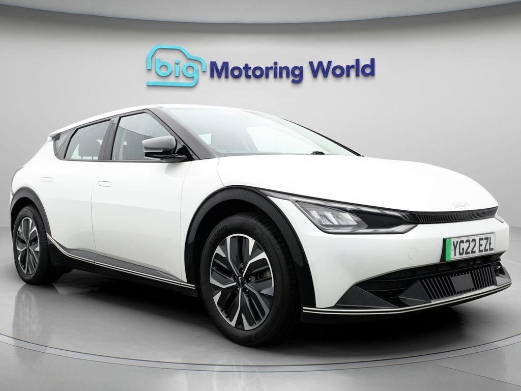 EV6