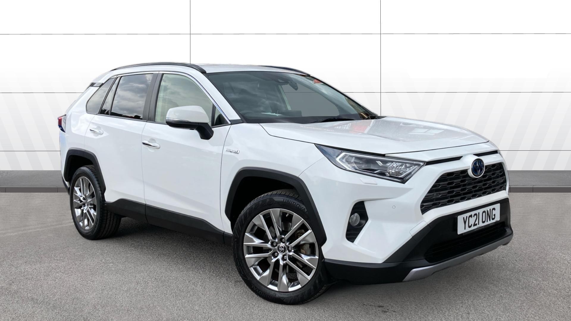 Rav4