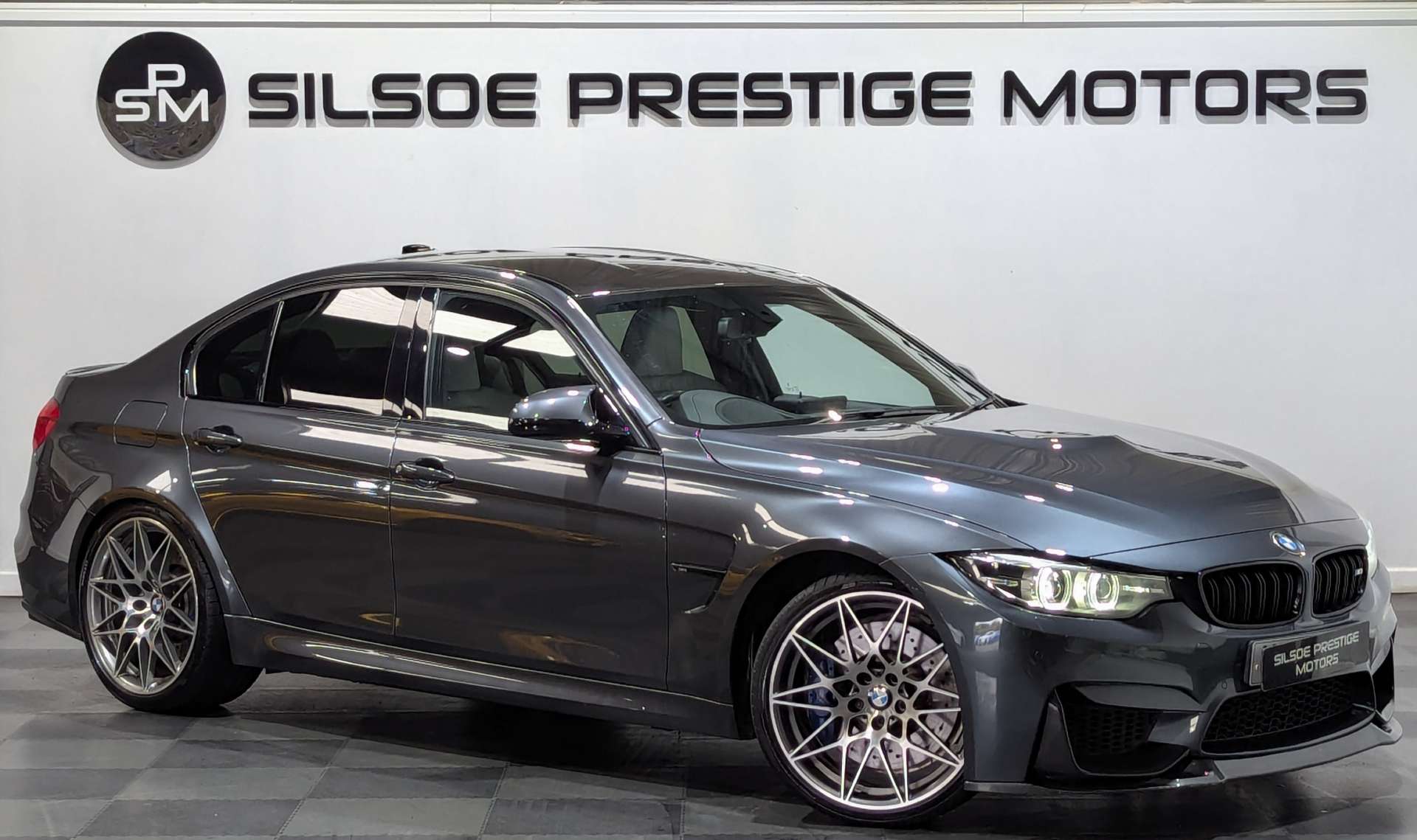 M3