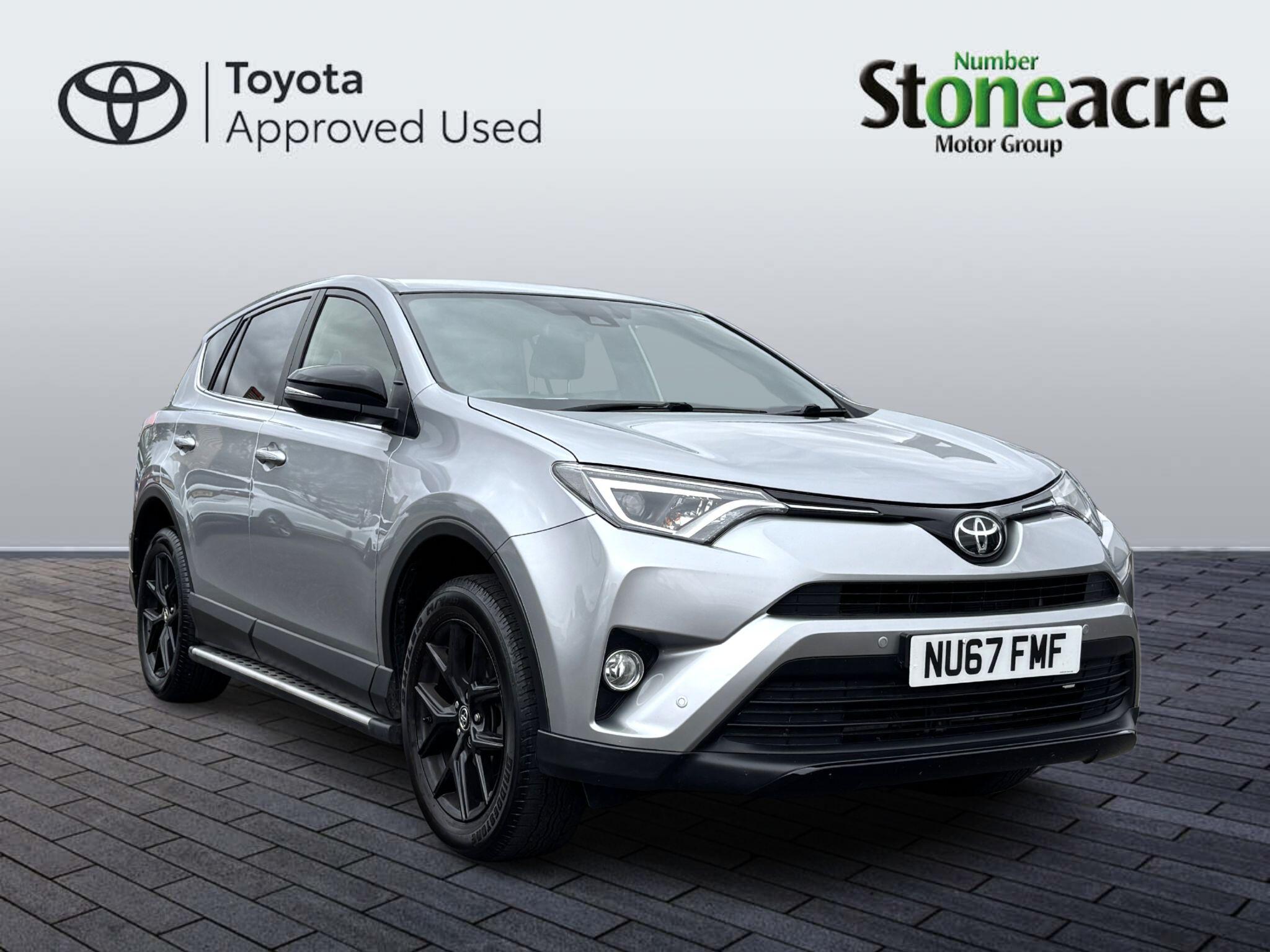 Rav4