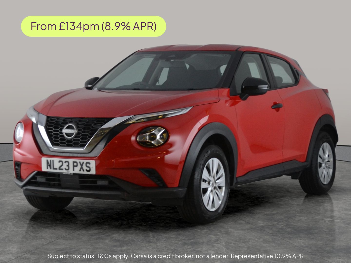 Juke