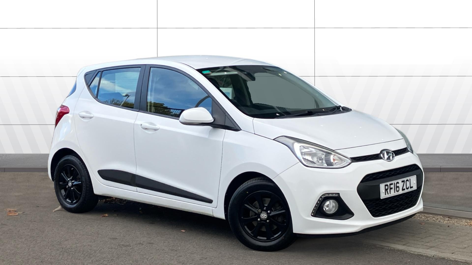 I10