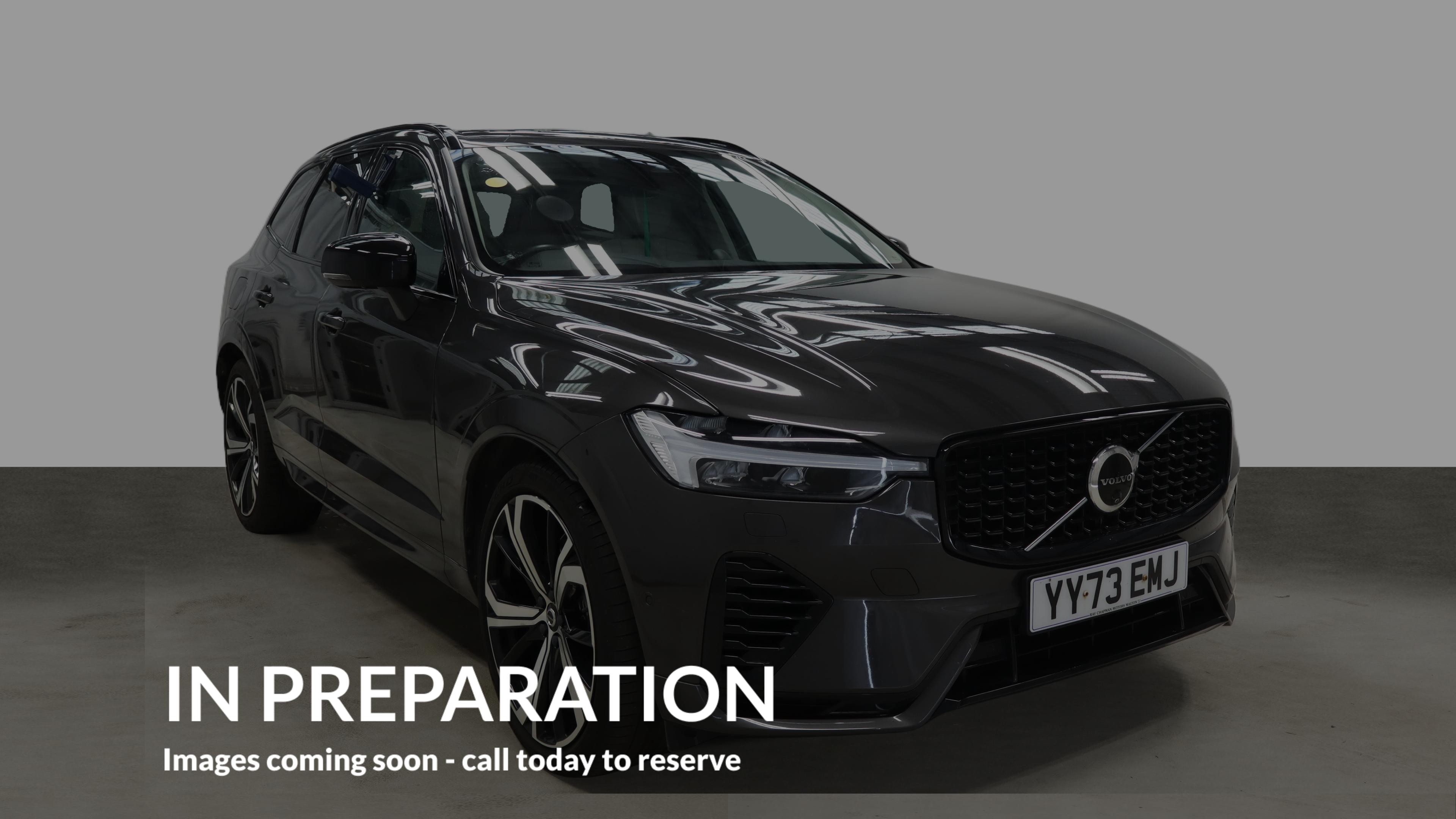 XC60