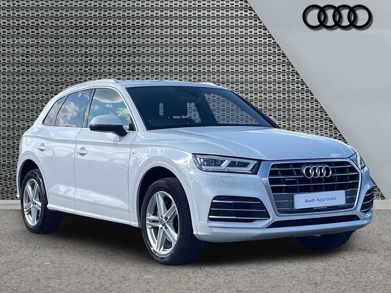 Q5