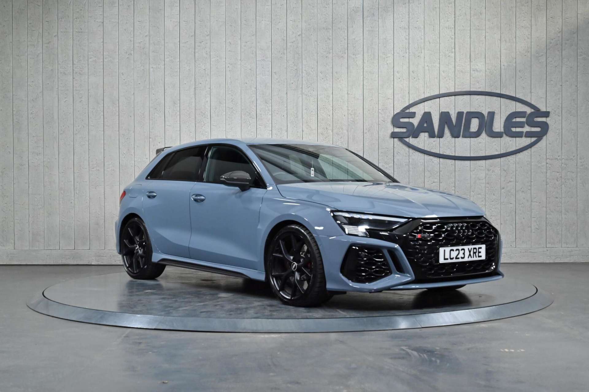 RS3