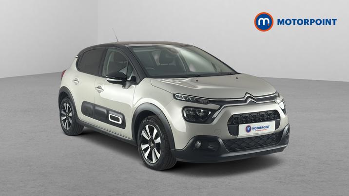 C3 Origin