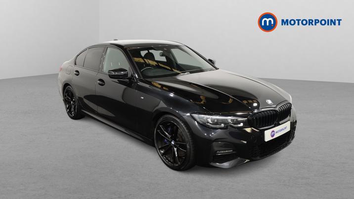3 Series