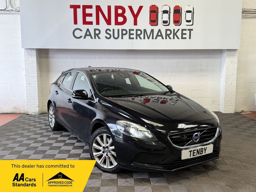 V40