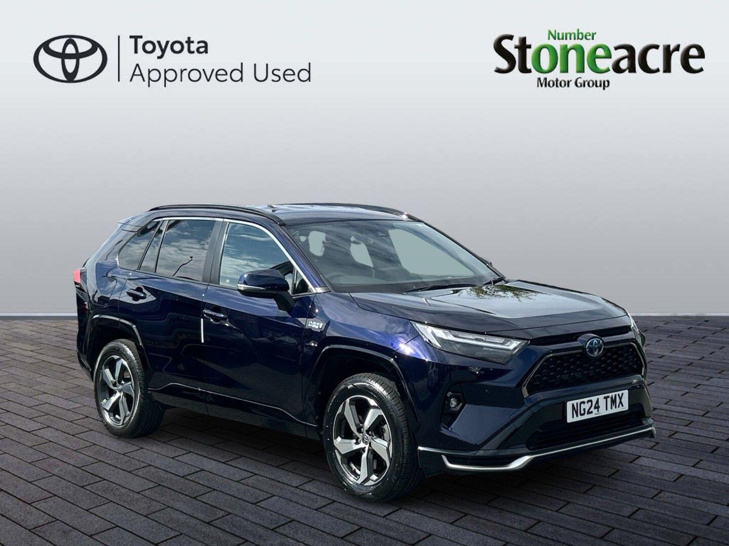 Rav4