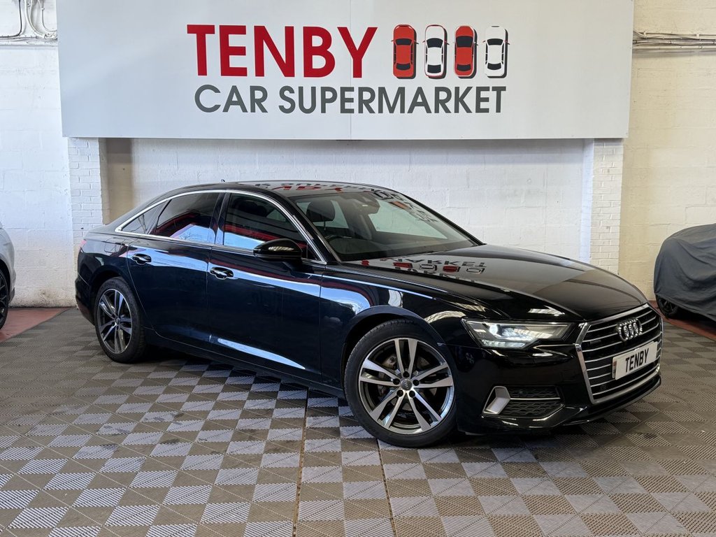 A6