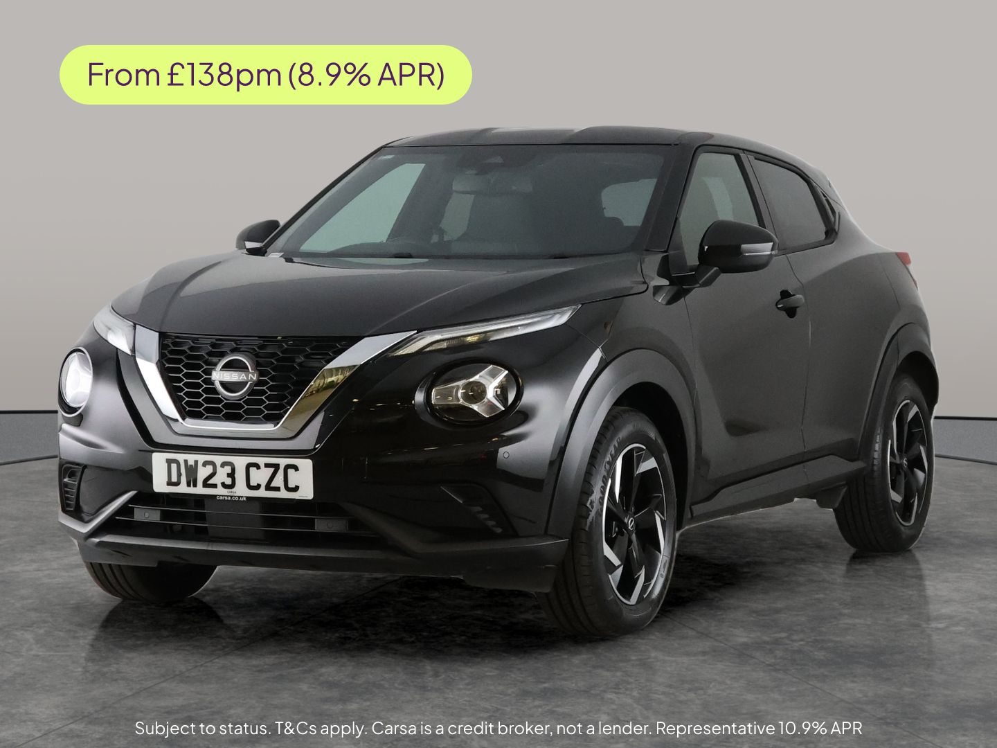 Juke