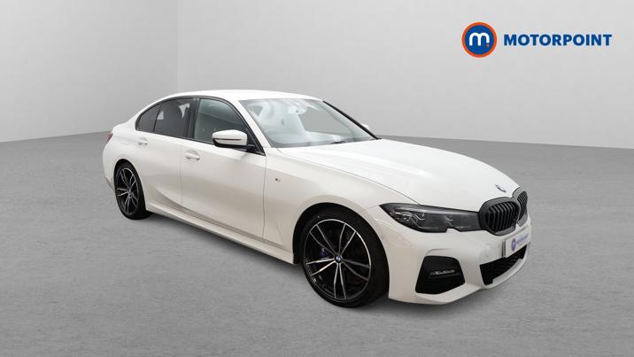 3 Series